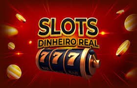 777c co Sports Betting VIP Bonus App Myanmar ကစားသမားများ