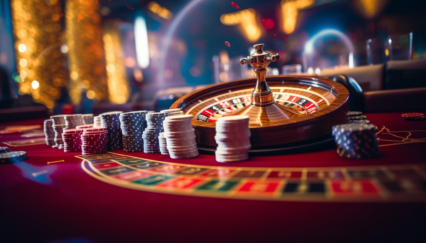 Sports Betting Myanmar