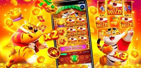 777c co Online Gaming Myanmar
