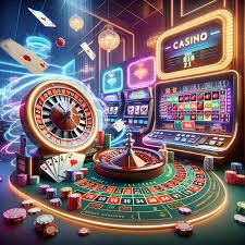 777c co ဘောလုံးလောင်းကစား VIP Bonus APP ဝန်ဆောင်မှု