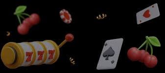 777c co PG Soft Mahjong Ways Slots Free Spins Myanmar MMK ကစားသမားများ