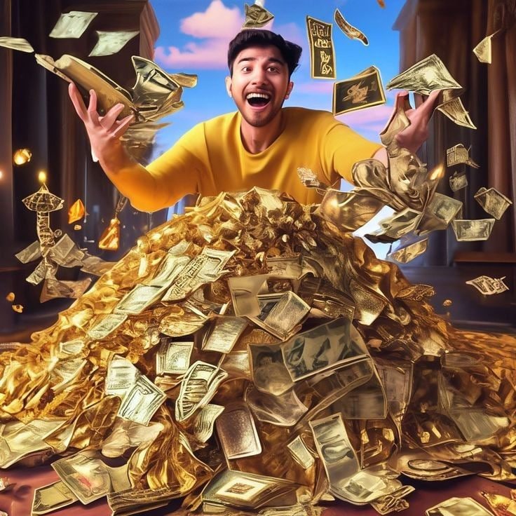 777c co Pragmatic Play Gates of Olympus Jackpot Slots Myanmar