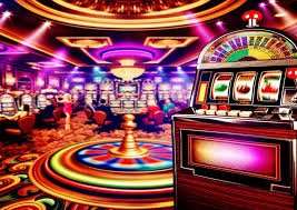777c co ဂိမ်းလော်ဘီ VIP Bonus App Myanmar ကစားသမားများ