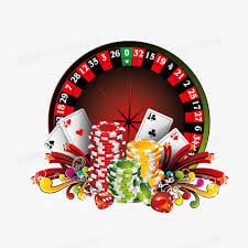 777c co Myanmar ကစားသမားများ Slots Jackpot MMK ဆုငွေ အနိုင်ရလဒ်စစ်ဆေးခြင်း