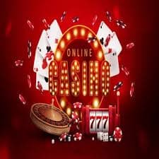 777c co ဘောလုံး Live Betting Odds Real-time