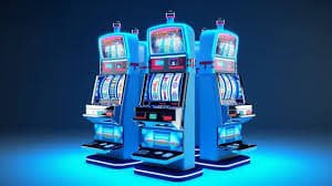 777c co ဂိမ်းလော်ဘီ Live Casino Slots Myanmar MMK ကစားသမားများ