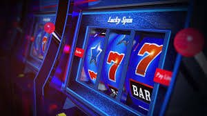 Myanmar Football Betting Sports