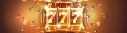 777c co အနိုင်ရလဒ် Myanmar ကစားသမားများ Jackpot ဆုငွေ MMK ရရှိမှုများ